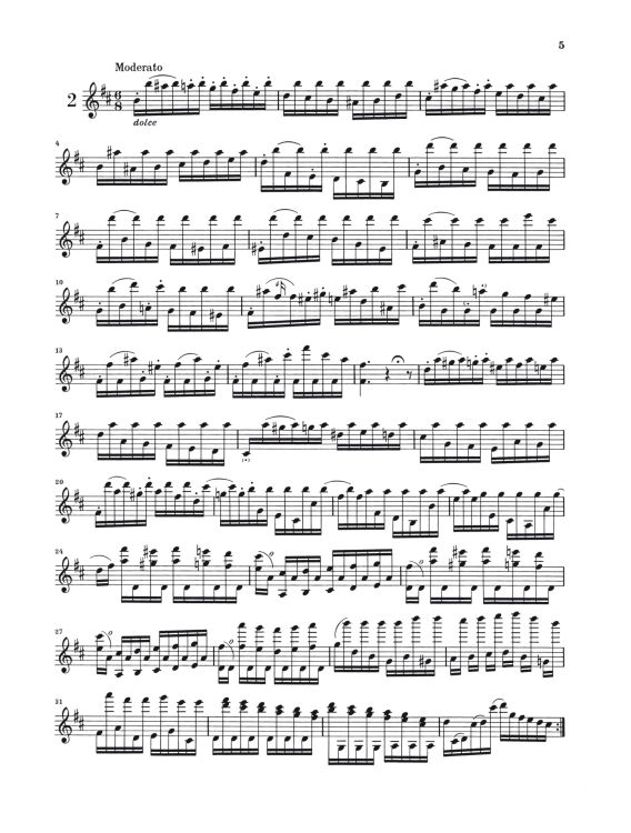 nicolo-paganini-24-capricci-op-1-vl-_urtext_-_0004.jpg