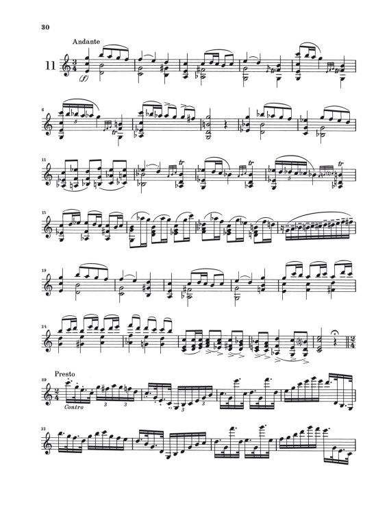 nicolo-paganini-24-capricci-op-1-vl-_urtext_-_0006.JPG