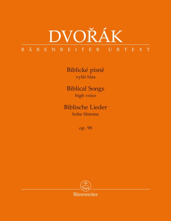 antonin-dvorak-biblische-lieder-op-99-ges-pno-_hoc_0001.jpg