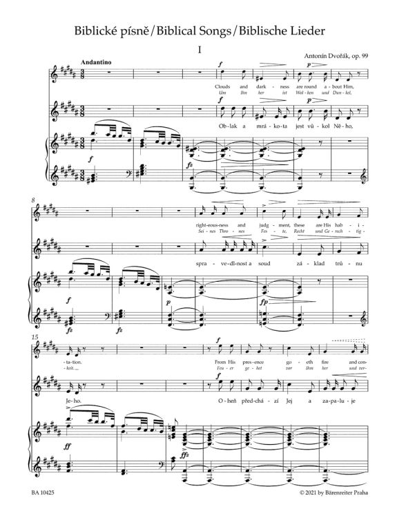 antonin-dvorak-biblische-lieder-op-99-ges-pno-_hoc_0002.jpg