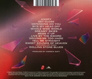 hackney-diamonds-jewel-the-rolling-stones-polydor-_0002.JPG