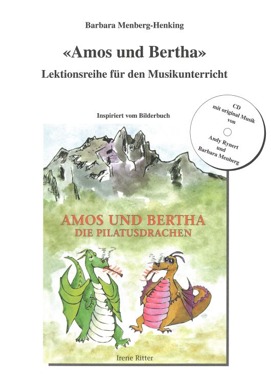 barbara-menberg-henking-amos-und-bertha-buch-cd_0001.jpg