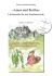 barbara-menberg-henking-amos-und-bertha-buch-cd_0001.jpg