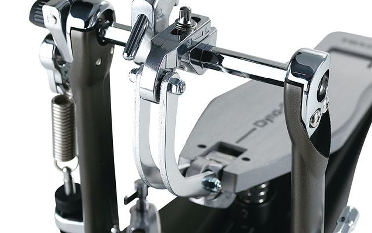 pedale-double-tama-dyna-sync-twin-bd-pedal-mirror-_0003.jpg