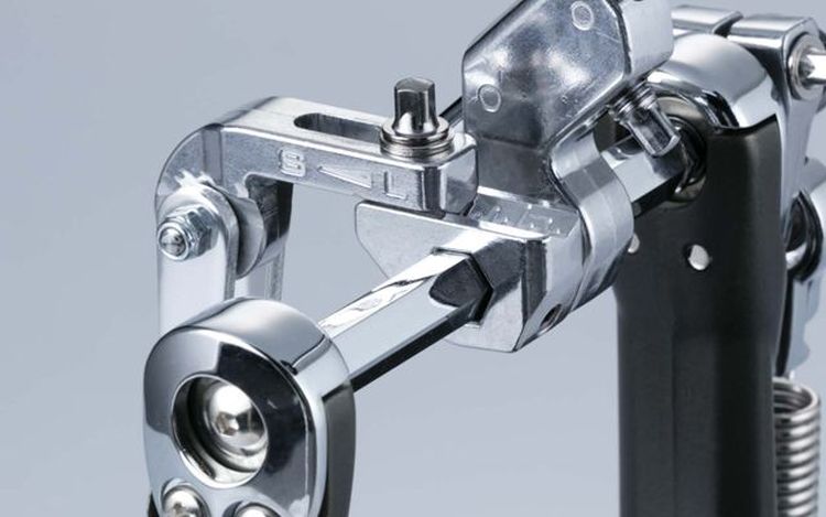 pedale-double-tama-dyna-sync-twin-bd-pedal-mirror-_0004.jpg