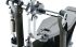 pedale-double-tama-dyna-sync-twin-bd-pedal-mirror-_0003.jpg