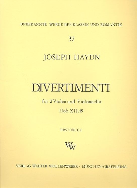 joseph-haydn-12-divertimenti-sonderpreis-nur-solan_0001.jpg