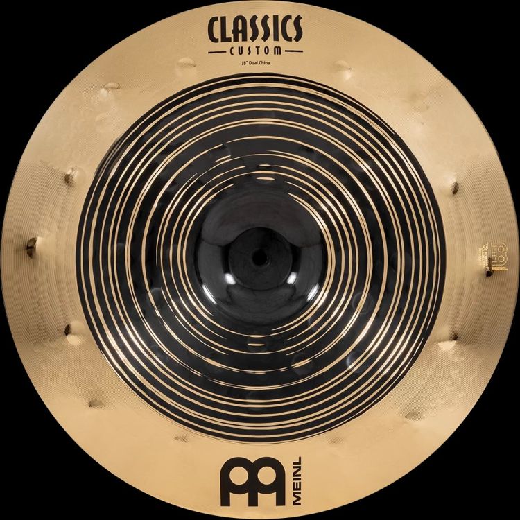 china-meinl-classics-custom-dual-18-45-72-cm-gehae_0001.jpg