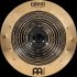 china-meinl-classics-custom-dual-18-45-72-cm-gehae_0001.jpg