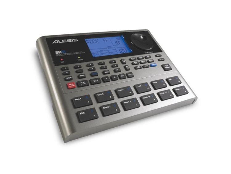 batterie-electronique-alesis-modele-drum-computer-_0001.jpg