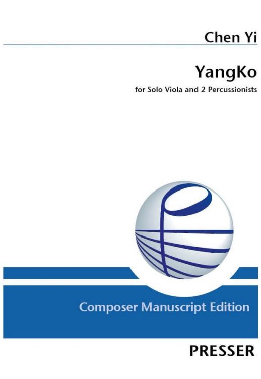 yi-chen-yangko-va-2perc-_pst_-_0001.jpg