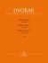 antonin-dvorak-biblische-lieder-op-99-ges-pno-_tie_0001.jpg