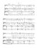 antonin-dvorak-biblische-lieder-op-99-ges-pno-_tie_0003.jpg