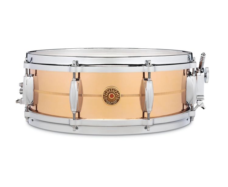 snare-drum-gretsch-snare-drum-usa-14-x-5-_0001.jpg