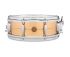 snare-drum-gretsch-snare-drum-usa-14-x-5-_0001.jpg