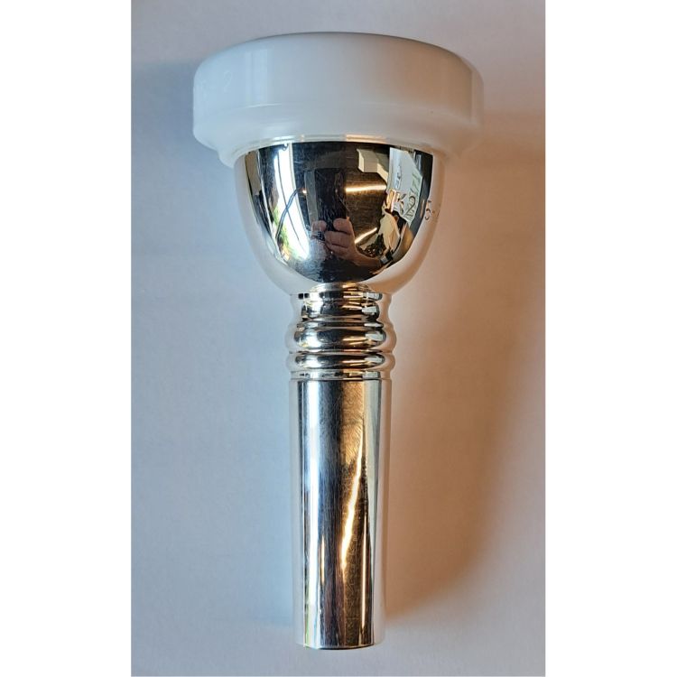 embouchure-trombone-basse-josef-klier-215-2ser-arg_0001.jpg