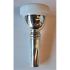 embouchure-trombone-basse-josef-klier-215-2ser-arg_0001.jpg