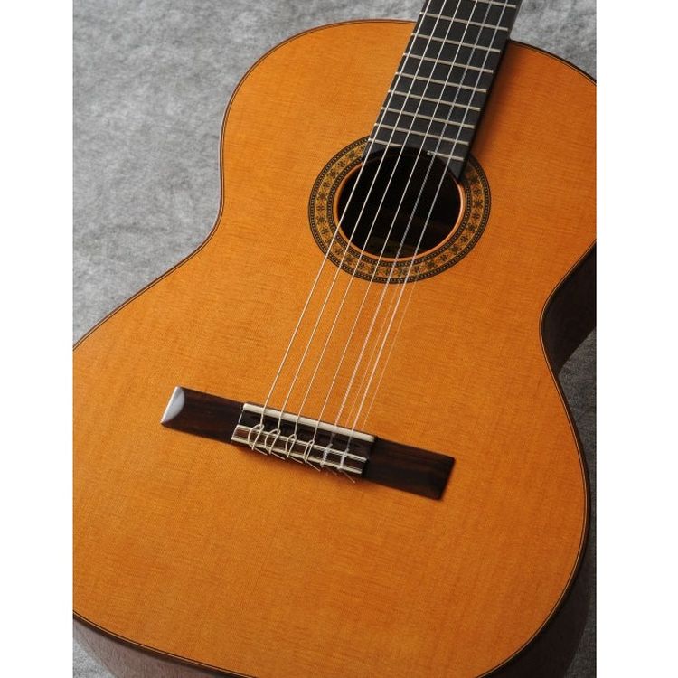 klassische-gitarre-aria-modell-ps-53-530-mm-pepe-z_0002.jpg