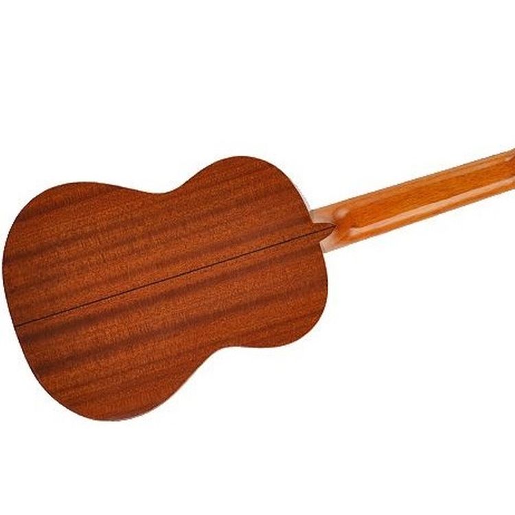 klassische-gitarre-aria-modell-ps-53-530-mm-pepe-z_0003.jpg