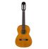 klassische-gitarre-aria-modell-ps-53-530-mm-pepe-z_0001.jpg