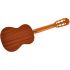 klassische-gitarre-aria-modell-ps-58-580-mm-zeder-_0003.jpg