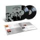 the-singles-1992-2003-180g-black-2lp-no-doubt-univ_0001.JPG