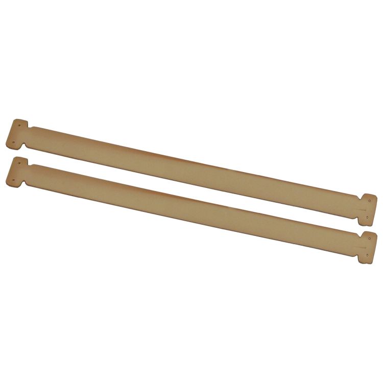 accessoires-paiste-hand-straps-fuer-kindercinellen_0001.jpg