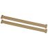 accessoires-paiste-hand-straps-fuer-kindercinellen_0001.jpg