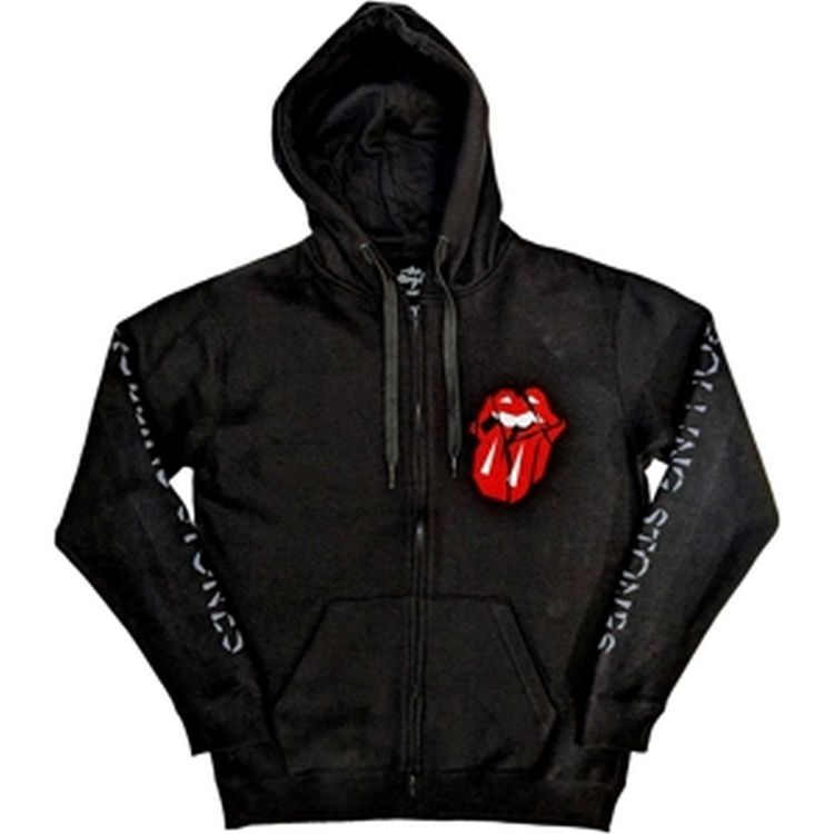 hackney-diamonds-shattered-black-zipper-hoodie-s-t_0001.JPG