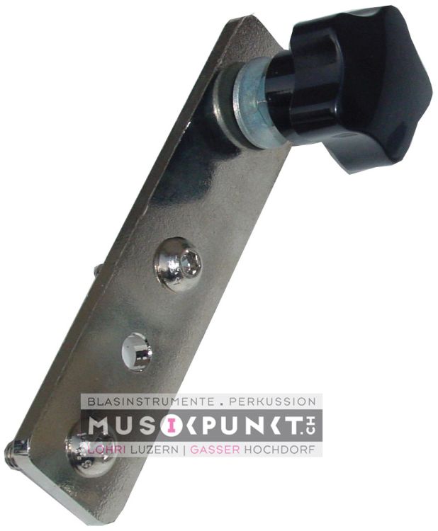 musikpunkt-mp-a-dx-halterung-fuer-toms-und-timbale_0001.jpg