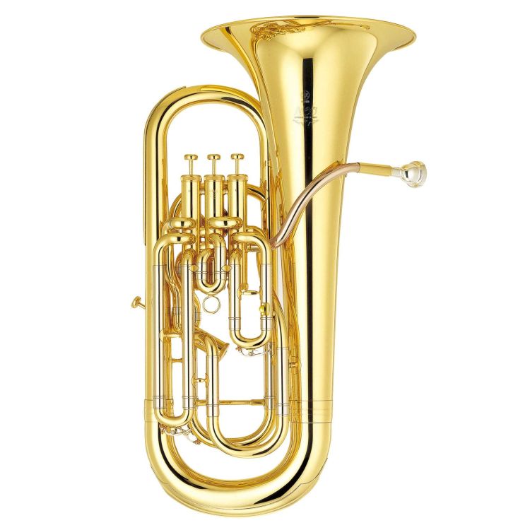 euphonium-yamaha-yep-642-ii-laque-dore-_0001.jpg