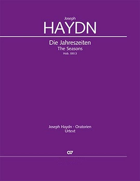 joseph-haydn-die-jahreszeiten-hob-xxi3-gch-orch-_k_0001.jpg