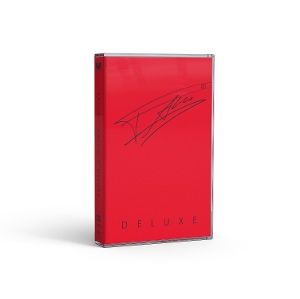 falco-3-deluxe-version-falco_-_mc-analog_0001.JPG