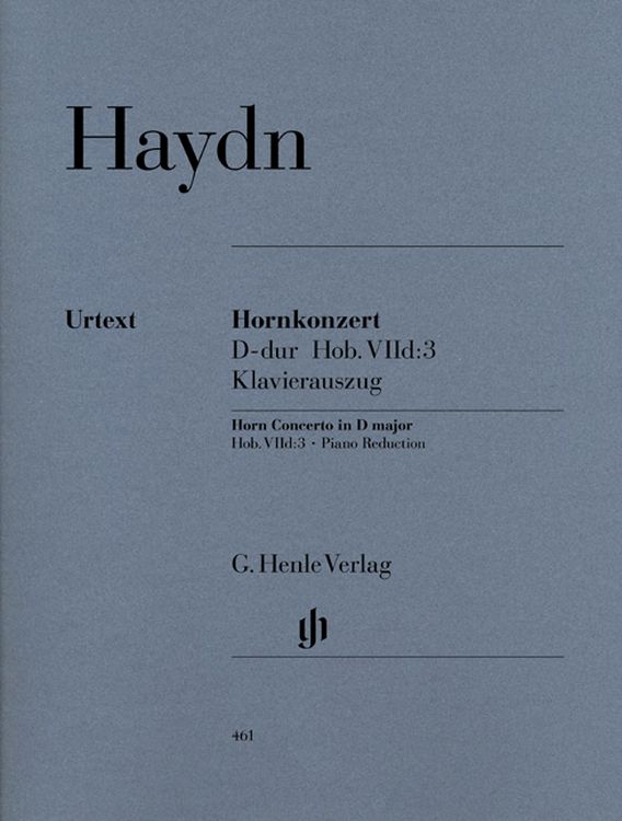 joseph-haydn-hornkonzert-nr-1-hob-viid3-re-majeur-_0001.JPG
