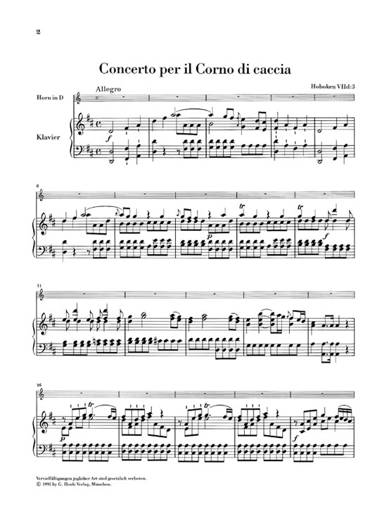joseph-haydn-hornkonzert-nr-1-hob-viid3-re-majeur-_0008.JPG
