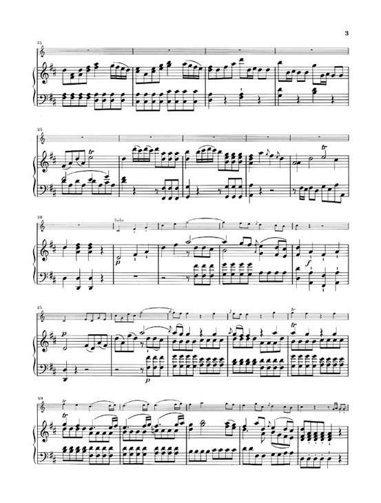 joseph-haydn-hornkonzert-nr-1-hob-viid3-re-majeur-_0009.JPG