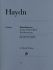 joseph-haydn-hornkonzert-nr-1-hob-viid3-re-majeur-_0001.JPG