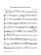 joseph-haydn-hornkonzert-nr-1-hob-viid3-re-majeur-_0006.JPG