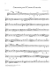 joseph-haydn-hornkonzert-nr-1-hob-viid3-re-majeur-_0007.JPG
