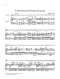 joseph-haydn-hornkonzert-nr-1-hob-viid3-re-majeur-_0008.JPG