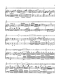 joseph-haydn-hornkonzert-nr-1-hob-viid3-re-majeur-_0009.JPG
