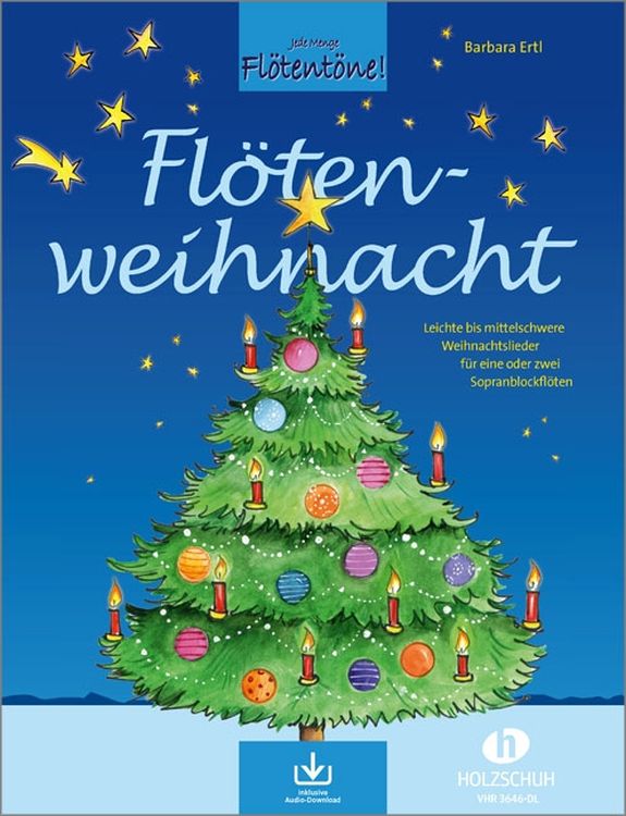 barbara-ertl-floetenweihnacht-1-2sblfl-_notendownl_0001.jpg