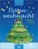 barbara-ertl-floetenweihnacht-1-2sblfl-_notendownl_0001.jpg