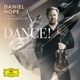 dance_-hope-daniel--zuercher-kammerorchester-deuts_0001.JPG