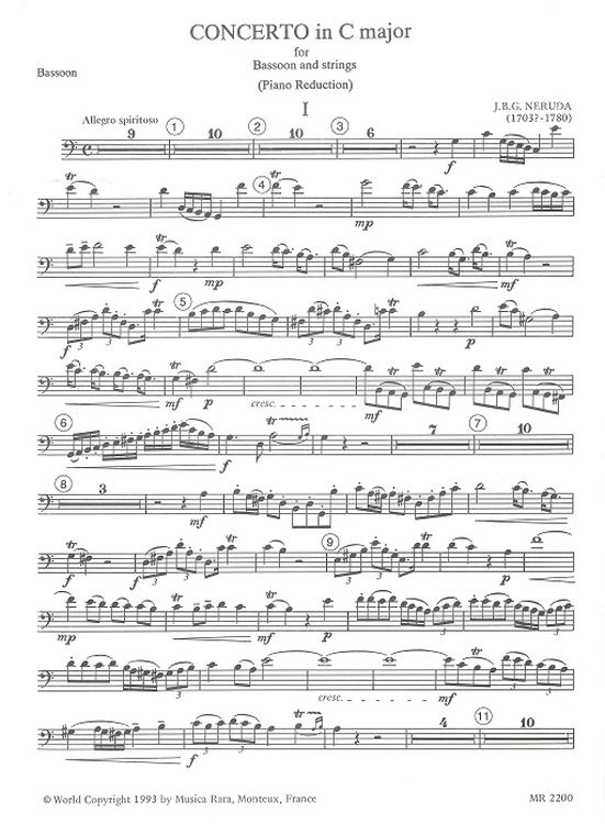 johann-baptist-georg-neruda-konzert-c-major-fag-or_0002.jpg
