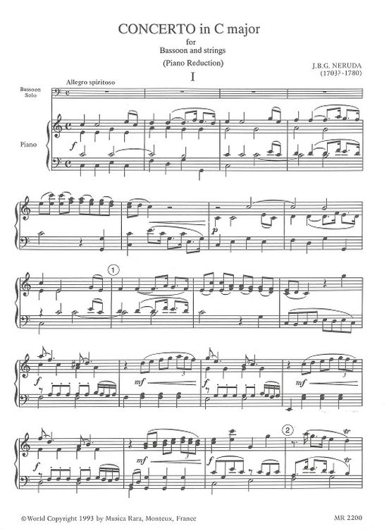 johann-baptist-georg-neruda-konzert-c-major-fag-or_0003.jpg