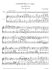johann-baptist-georg-neruda-konzert-c-major-fag-or_0003.jpg