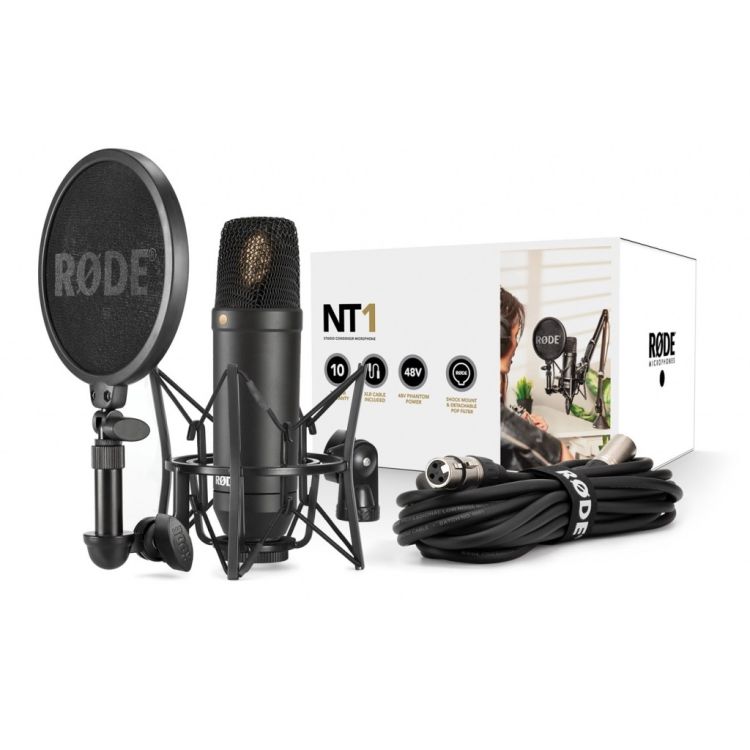 microphone-rode-modele-nt1-kit-letztes-exemplar-no_0001.jpg