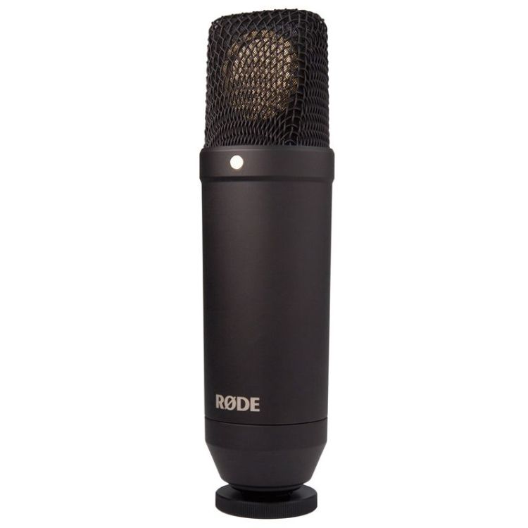microphone-rode-modele-nt1-kit-letztes-exemplar-no_0003.jpg