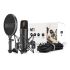 microphone-rode-modele-nt1-kit-letztes-exemplar-no_0001.jpg